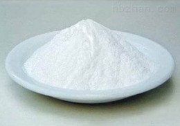 涂料级豆奶app黄版下载
